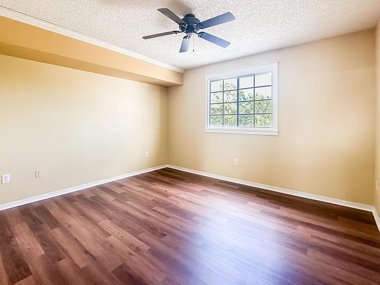 4980 Baraldi Cir #17-206 — Photo 9