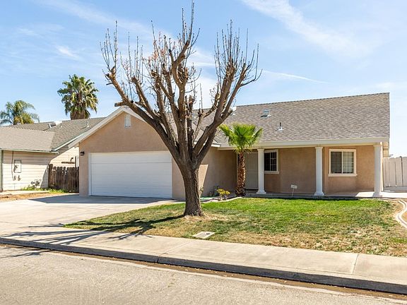 3rd image of 452 Villa Woods Dr