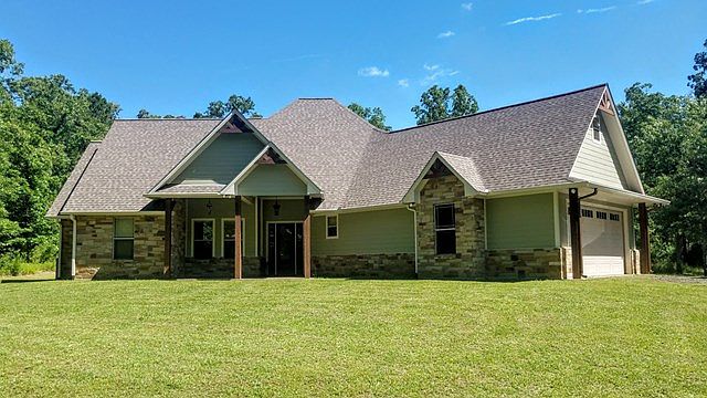 1st image of 289 County Road 2321
