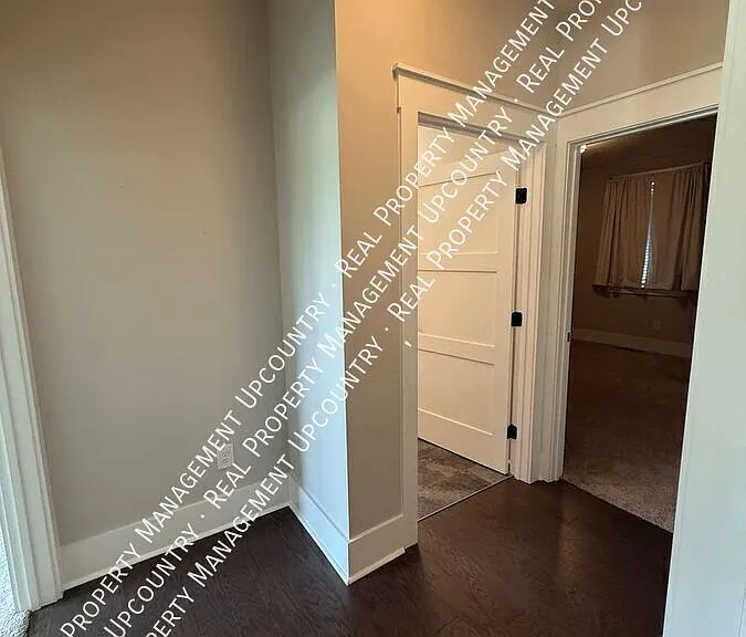 1003 Tudor Cottage Trl — Photo 9