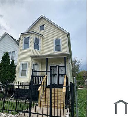 4th image of 7722 S Greenwood Ave #2