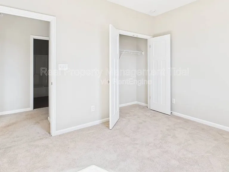 604 Kathy Ann Way — Photo 15