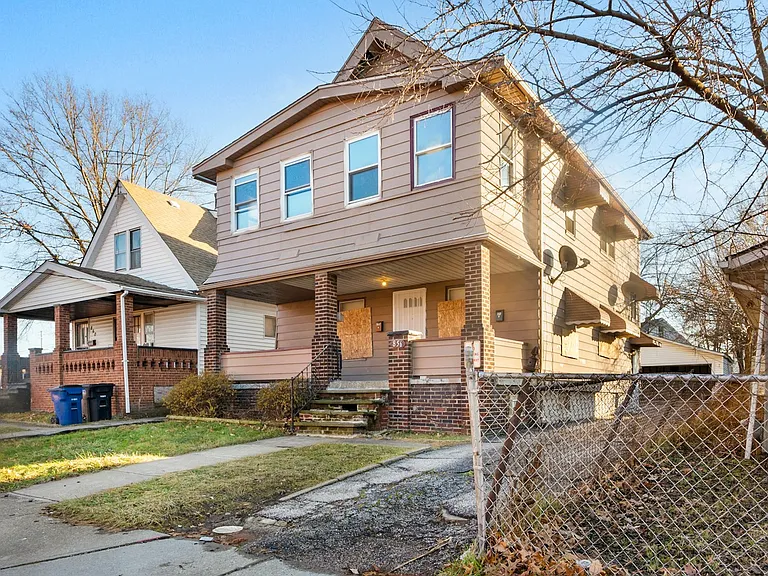 856 Wayside Rd #A — Photo 12