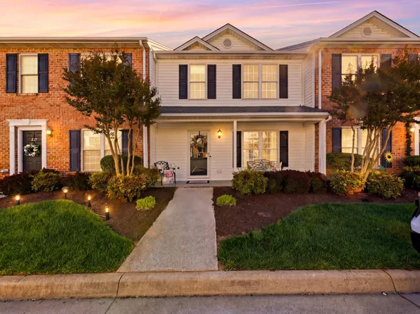 229 Northwynd Cir, Lynchburg, VA 24502