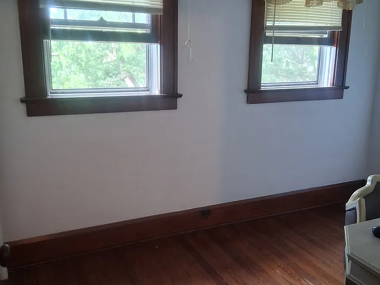 354 E Indianola Ave #1 — Photo 46