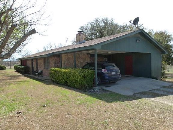5th image of 6601 County Road 551