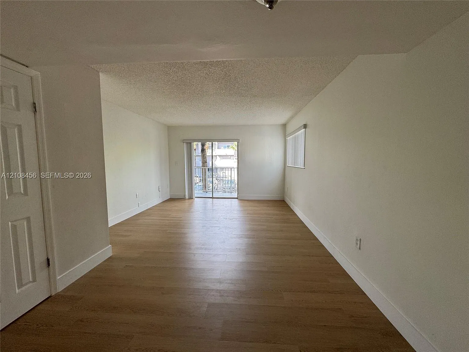 Terrazas Del Sol Condo — Photo 2