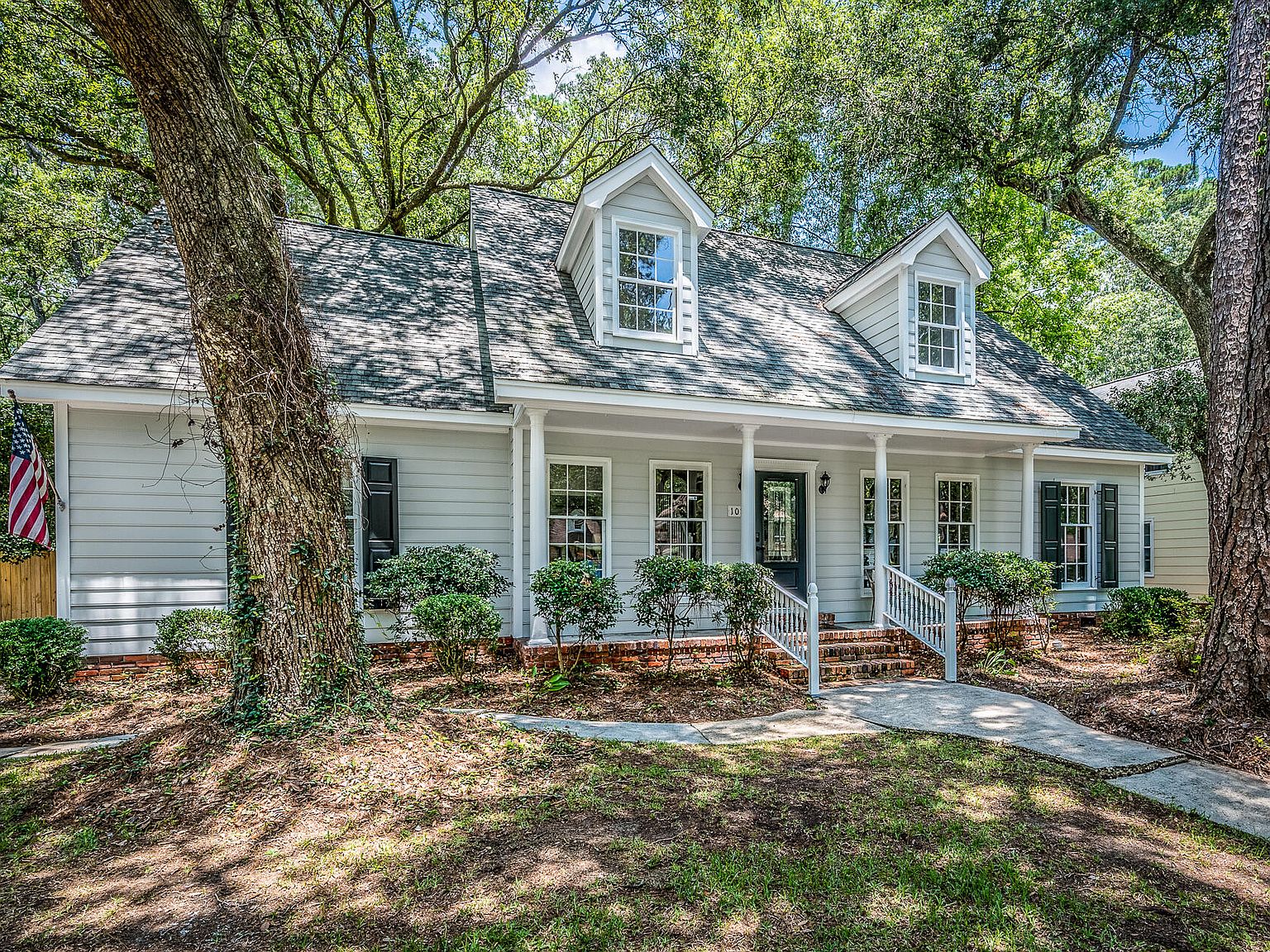 108 Seven Oaks Ln, Summerville, SC 29485 Zillow