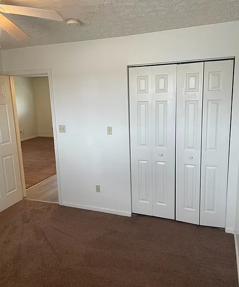 Celeron Suites — Photo 5