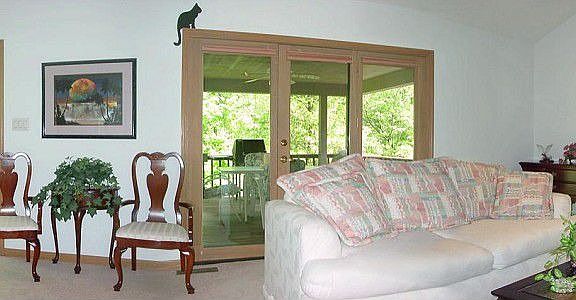 2nd image of 1298 Cliftmont Cir
