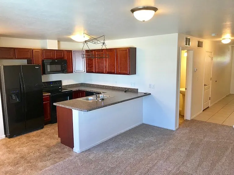 2464 Ajay Ave — Photo 3