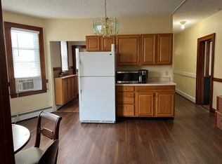 122 Clinton St, New Britain, CT 06053