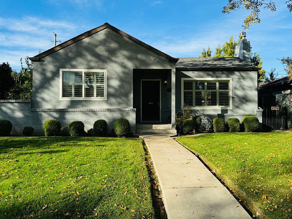 1st image of 615 W Monterey Ave