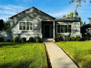 615 W Monterey Ave, Stockton, CA