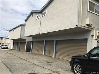 2nd image of 3564 Del Amo Blvd #B