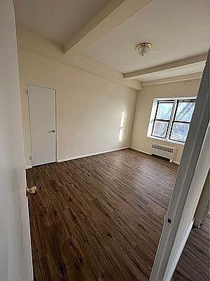 3rd image of 139-50 85th Dr #5B