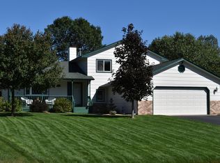14227 Vintage St NW, Andover, MN 55304