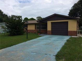 6626 Florida Ave, New Port Richey, FL 34653