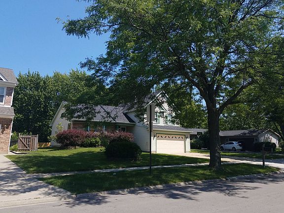 2nd image of 341 Kingsbury Dr