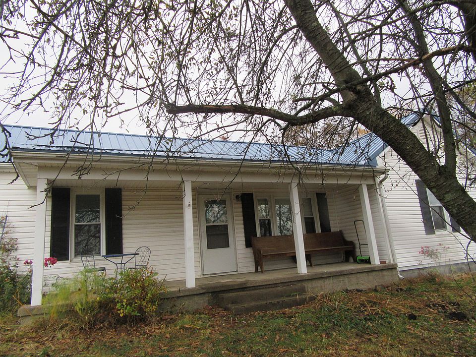 3018 Boyers Chapel Rd, Sadieville, KY 40370 Zillow