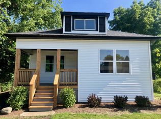 11110 W La Porte Rd, Mokena, IL 60448