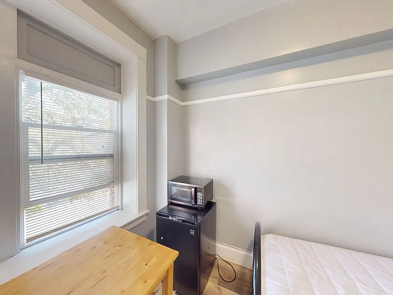2008 Shattuck Avenue — Photo 15