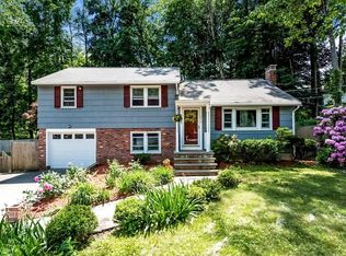 273 Great Rd, Maynard, MA 01754