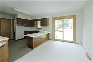 5th image of 4460 Capital Ave SW