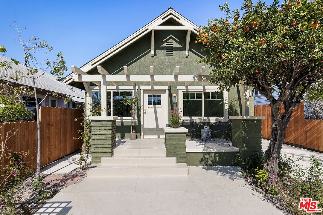 3601 Arroyo Seco Ave, Los Angeles, CA 90065 Zillow