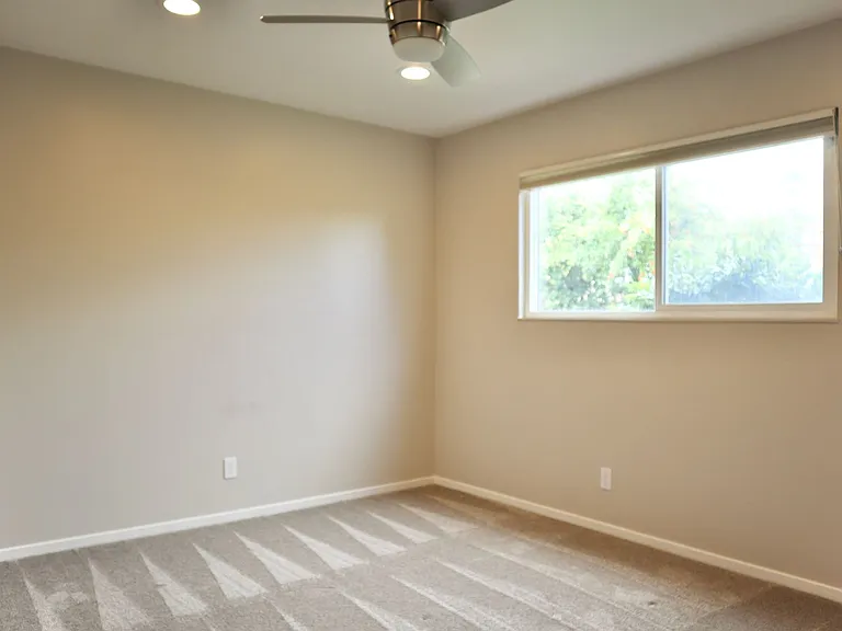 34754 Wabash River Pl — Photo 15