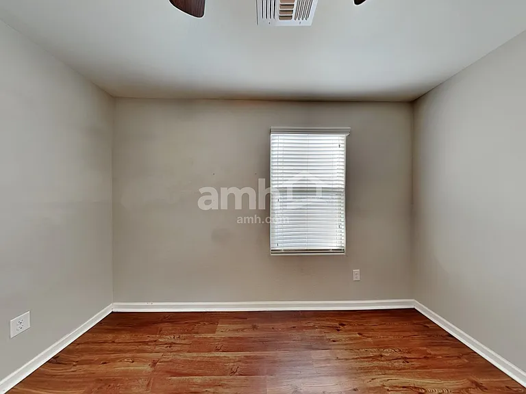 20713 W Point Ridge Rd — Photo 18