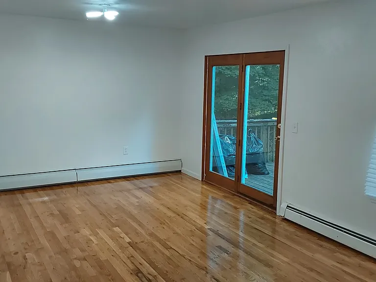 39 Country Pond Ln — Photo 40