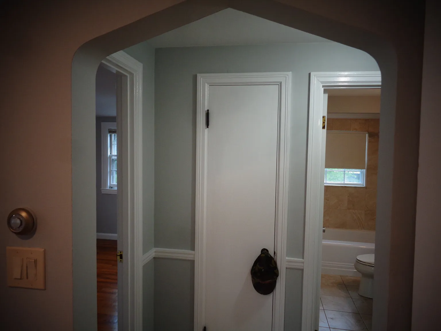 Gill Rd, Waltham — Photo 4