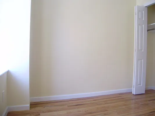 Rented by Mauro Bros Real Estate Services LLC | media 37