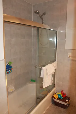 Rented by Brooklyn Real Property Inc | media 26