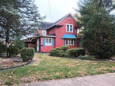 2613 Indiana Ave, Lansing, IL, 60438