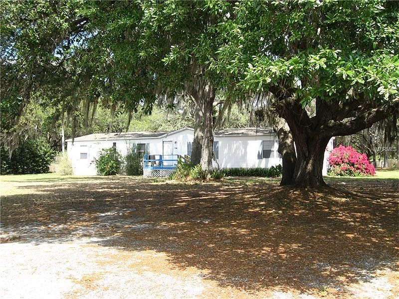 1st image of 1914 Meadow Oak Cir