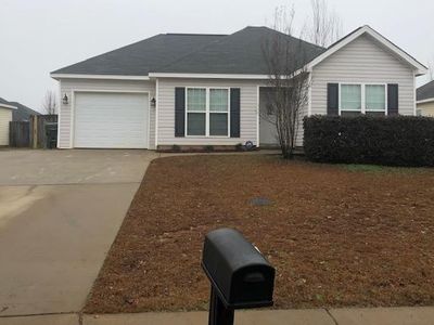 102 Marcelline Ct, Warner Robins, GA, 31088