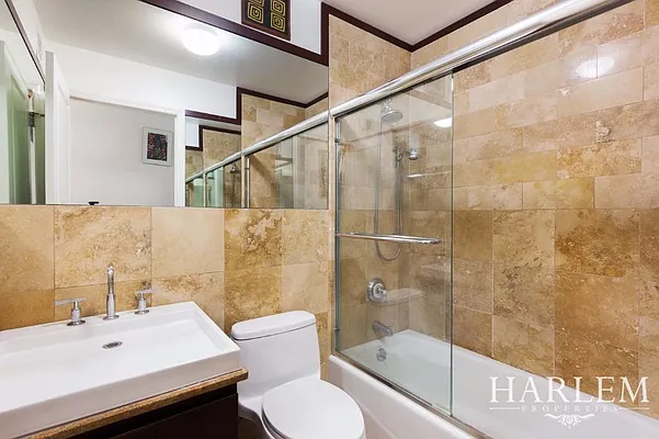 Sold by Harlem Properties | media 4