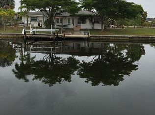 12279 Matlacha Blvd, Matlacha Isles, FL 33991