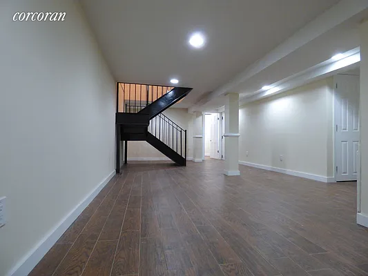 Rented by Corcoran | media 13