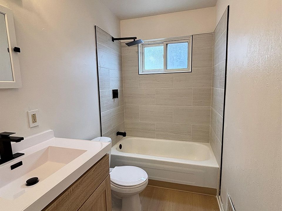 1026 E Evelyn Ave, photo 10
