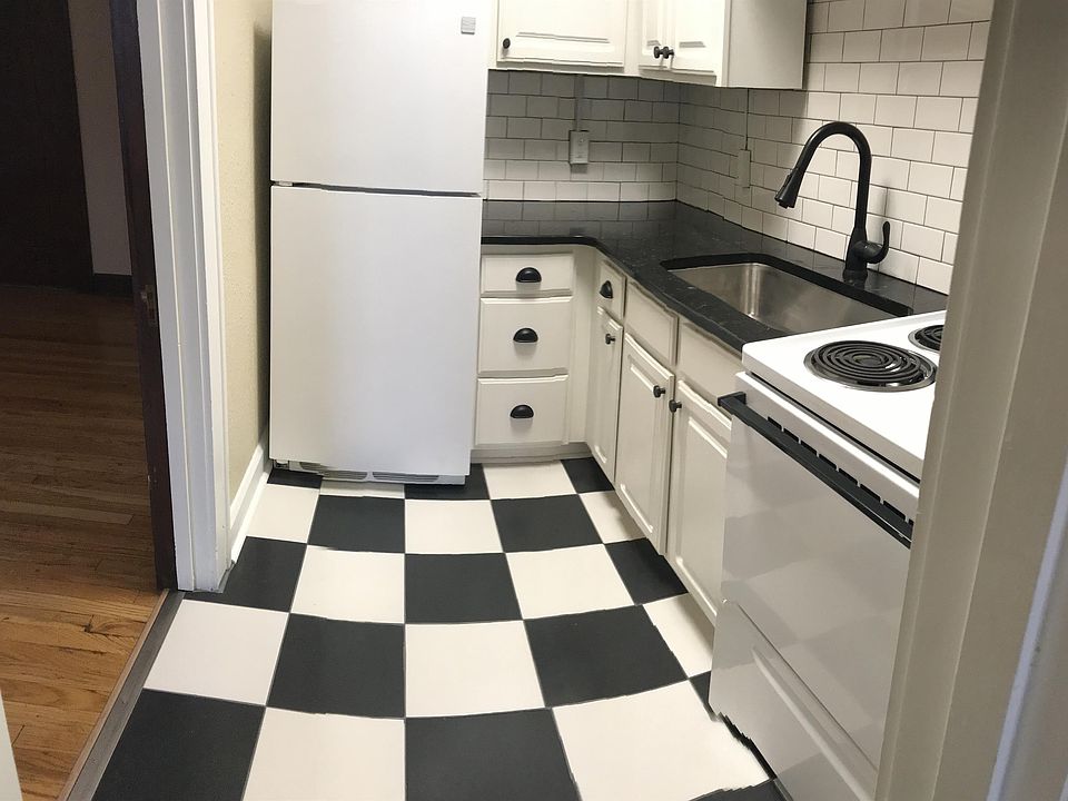 1st image of 727 N Capitol Ave APT 308
