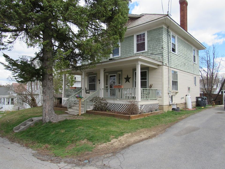 1st image of 19 Holcomb Ave