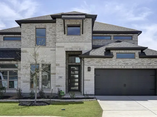 174 Lacey Oak, Castroville, TX 78009