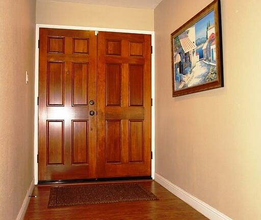 4th image of 6366 Nepo Dr