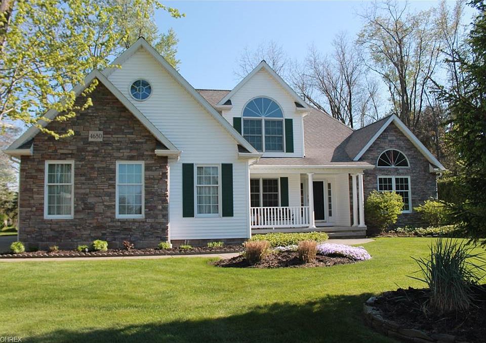 1st image of 4680 White Angel Dr