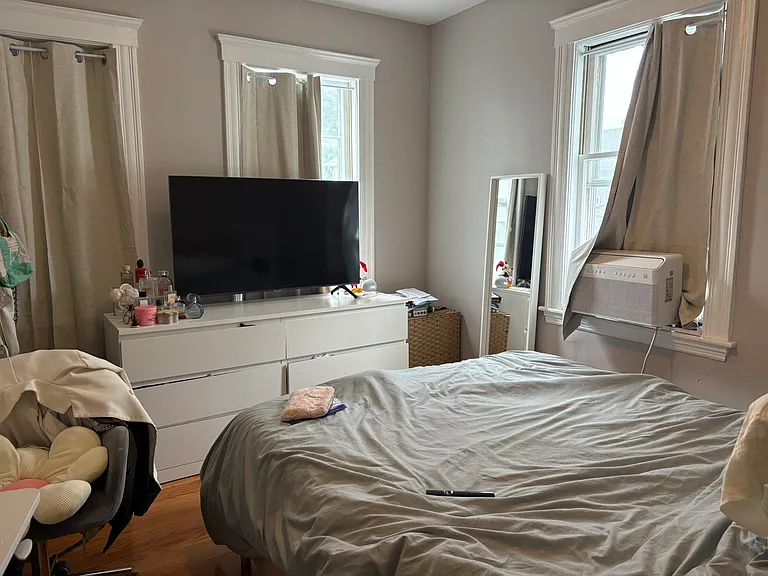 58 Prentiss St #2 — Photo 28
