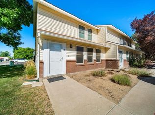 410 W 6th St APT 1, Cortez, CO 81321
