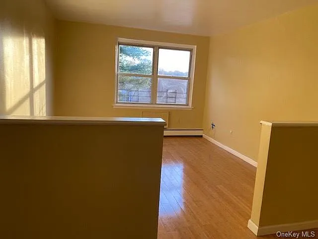 199 Hoover Rd #2F — Photo 21